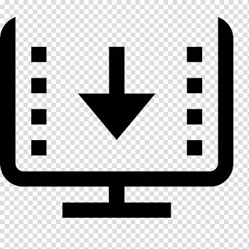 Film frame Computer Icons Video , frame video transparent background PNG clipart