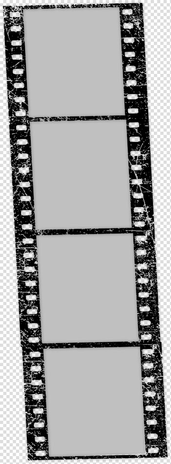 Film frame , filmstrip transparent background PNG clipart