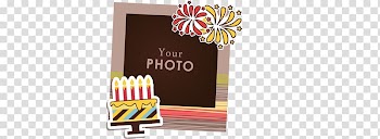 Film frame frame, Coffee cake transparent background PNG clipart