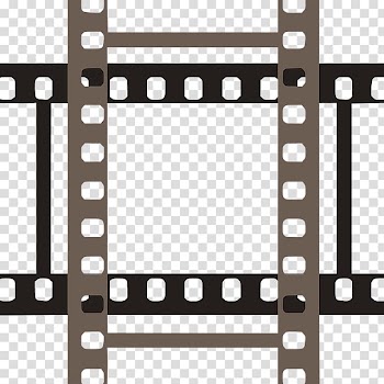 Film frame Frames Cinematography , movie frame transparent background PNG clipart
