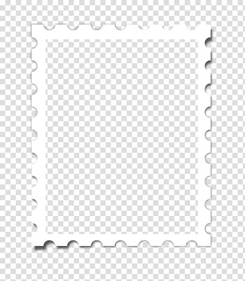 Film frame Light , light transparent background PNG clipart