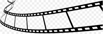 Film frame Photography Screenwriter - title frame 