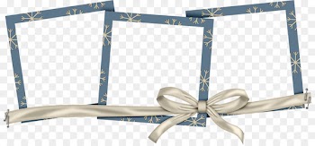 Film frame Picture Frames Computer Software Clip art - Hand-painted cartoon picture frame,Fine greeting cards 