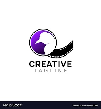 film logo