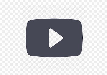 Film, Movie, Play, Player, Stream, Video, Youtube Icon - Youtube Video Player Icon