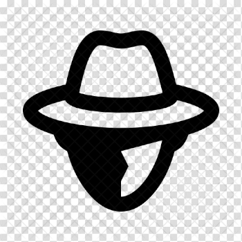 Film noir Icon of Line style - Available in SVG, PNG, EPS, AI ...