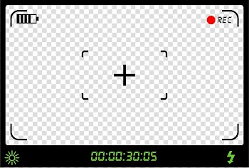 Film recorder , Chess Board game Pattern, Video camera transparent background PNG clipart