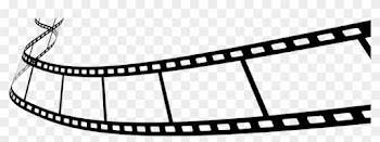Film Reels - Film Reel