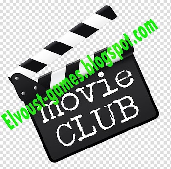 Film society Filmmaking Action Film, pooja transparent background PNG clipart
