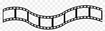 Film Strip Clipart Free