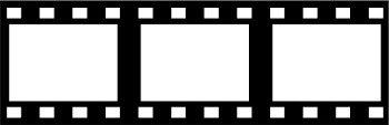 film-strip.jpg