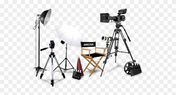 Film Studio Png Transparent Film Studio Png Images - Film Studio Png Transparent Film Studio Png Images