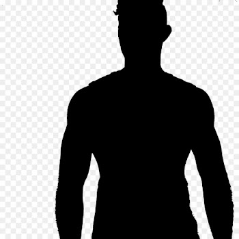 Film, Tamil, Tamil Cinema, Black, Standing PNG
