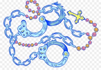 Film, Trinity, Narrative, Auto Part, Circle PNG