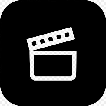 Film Windows Movie Maker Computer Icons Image Download - cut loss 