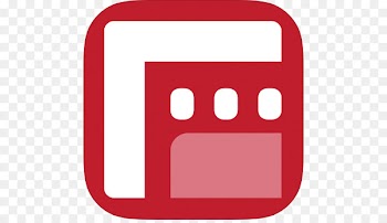 FiLMiC Inc. Mobile app Android application package iPhone Apple - pros streamer 