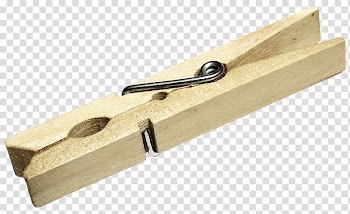 Filmmaking Clothespin Hollywood Art, others transparent background PNG clipart
