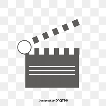 Filmmaking Png, Vectors, PSD, and Clipart for Free Download | Pngtree