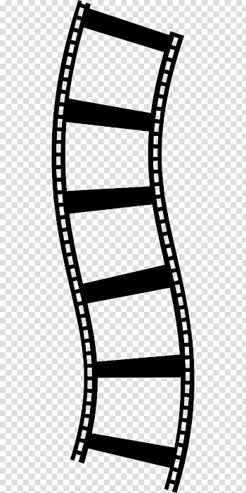 Filmstrip Art film , filmstrip transparent background PNG clipart