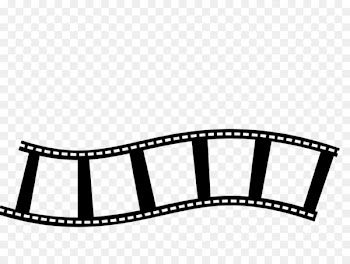 Filmstrip Clip art - film 