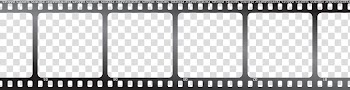 Filmstrip Film frame , Twine transparent background PNG clipart