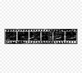 Filmstrip Photography Film frame Paper - filmstrip 