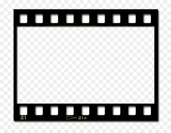 Filmstrip Royalty-free Clip art - Filmstrip PNG Free Download 