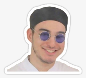 Filthy Frank PNG & Download Transparent Filthy Frank PNG Images ...