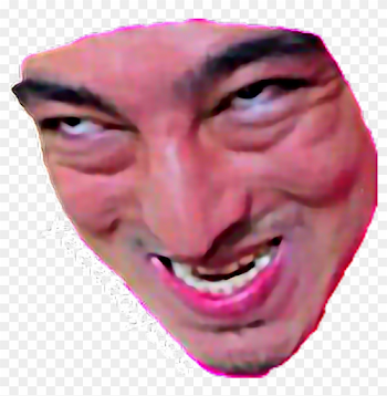 Filthy Frank Png, Transparent Png - 1024x1001(#267163) - PngFind