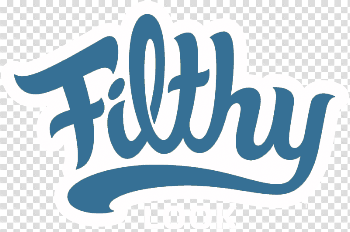 Filthy Look
