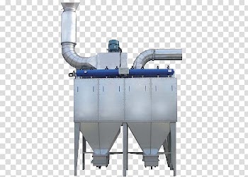 Filtration Air filter Ventilation Dust collector, others transparent background PNG clipart