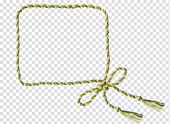 Filtre Frames, others transparent background PNG clipart