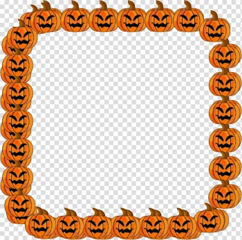 Filtre Preview Painting, fond ecran transparent background PNG clipart