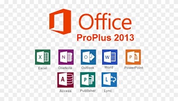 Fim Do Suporte Office 365 Proplus - Microsoft Word 2015 Free Download