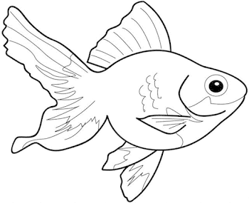 Fin PNG Black And White Transparent Fin Black And White.PNG Images ...