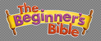FINAL-BEGINNERS-BIBLE-LOGO - Marketing Pages