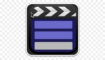 Final Cut Pro X Final Cut Studio Computer Software Motion -  
