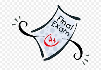 Final Exam Clipart - 50 Ielts Vocabulary Tests - Meanings By Words