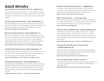 FINAL Fall Book png 7 – The Presbyterian Church of Toms River