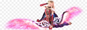 Final Fantasy: Brave Exvius Final Fantasy XV Final Fantasy XIV Final Fantasy XIII-2 - wallpaper 