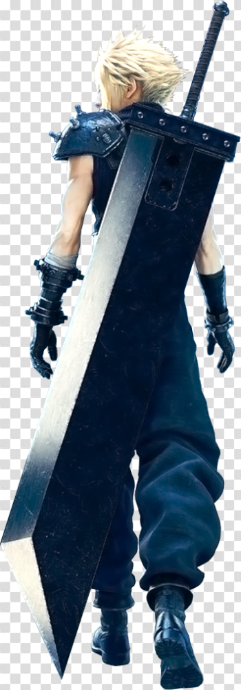 Final Fantasy Png (97+ images in Collection) Page 1