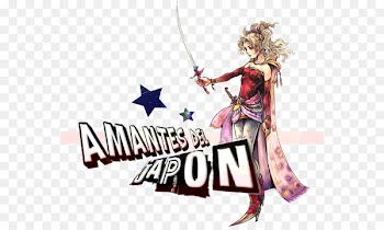 Final Fantasy VI Terra Branford Dissidia 012 Final Fantasy Dissidia Final Fantasy NT - ateroid banner 