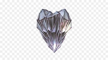 Final Fantasy XIII-2 Final Fantasy Crystal Chronicles Video Games - crystals cartoon 