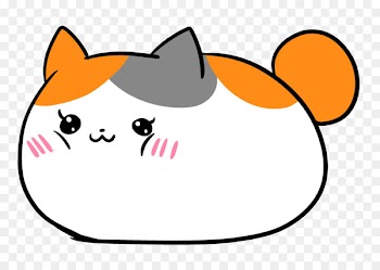 Final Fantasy XIV Emoji Discord Emote Emoticon - tsum 
