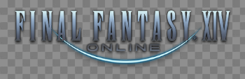 FINAL FANTASY XIV Fan Kit