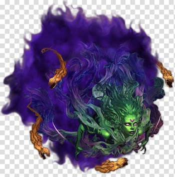 Final Fantasy XIV Final Fantasy VI Final Fantasy III Darkness Light, autumn promotion transparent background PNG clipart