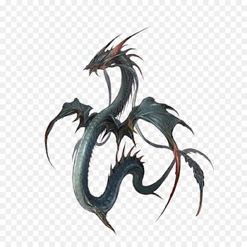 Final Fantasy XIV Final Fantasy XV Final Fantasy VII Video Games Granblue Fantasy - leviathan filigree 