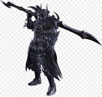 Final Fantasy XIV: Heavensward Final Fantasy XIV: Stormblood Final Fantasy XV Video Games Expansion pack - ff14 graphic 