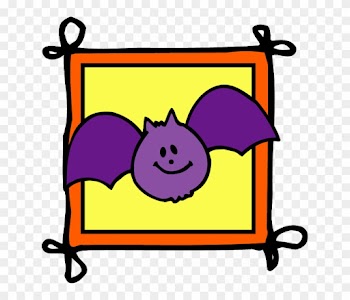 Finally, For Those Of You Who Purchased My Thanksgiving - Dj Inkers Clip Art