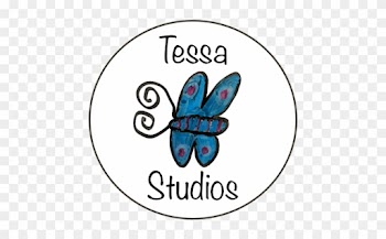 Finally, Tessa And I Had To Talk About Pricing And - Spread The Word Nevada